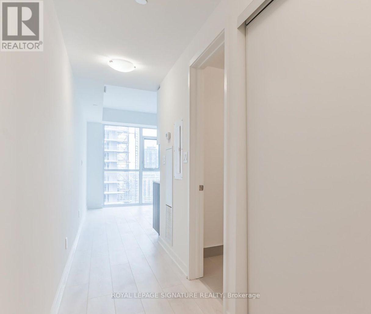 1504 - 30 Ordnance Street, Toronto, Ontario  M6K 1A2 - Photo 3 - C12494810