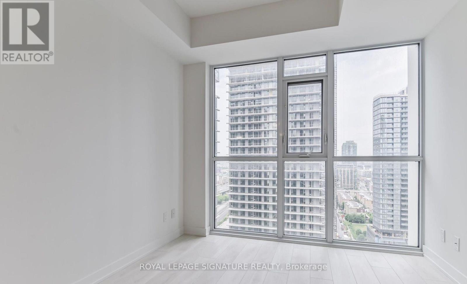 1504 - 30 Ordnance Street, Toronto, Ontario  M6K 1A2 - Photo 5 - C12494810