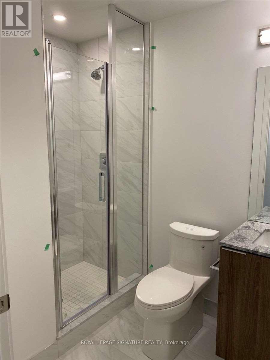 1504 - 30 Ordnance Street, Toronto, Ontario  M6K 1A2 - Photo 9 - C12494810