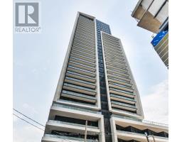 1504 - 30 ORDNANCE STREET, Toronto, Ontario