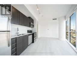 1106 - 20 BRUYERES MEWS, Toronto, Ontario