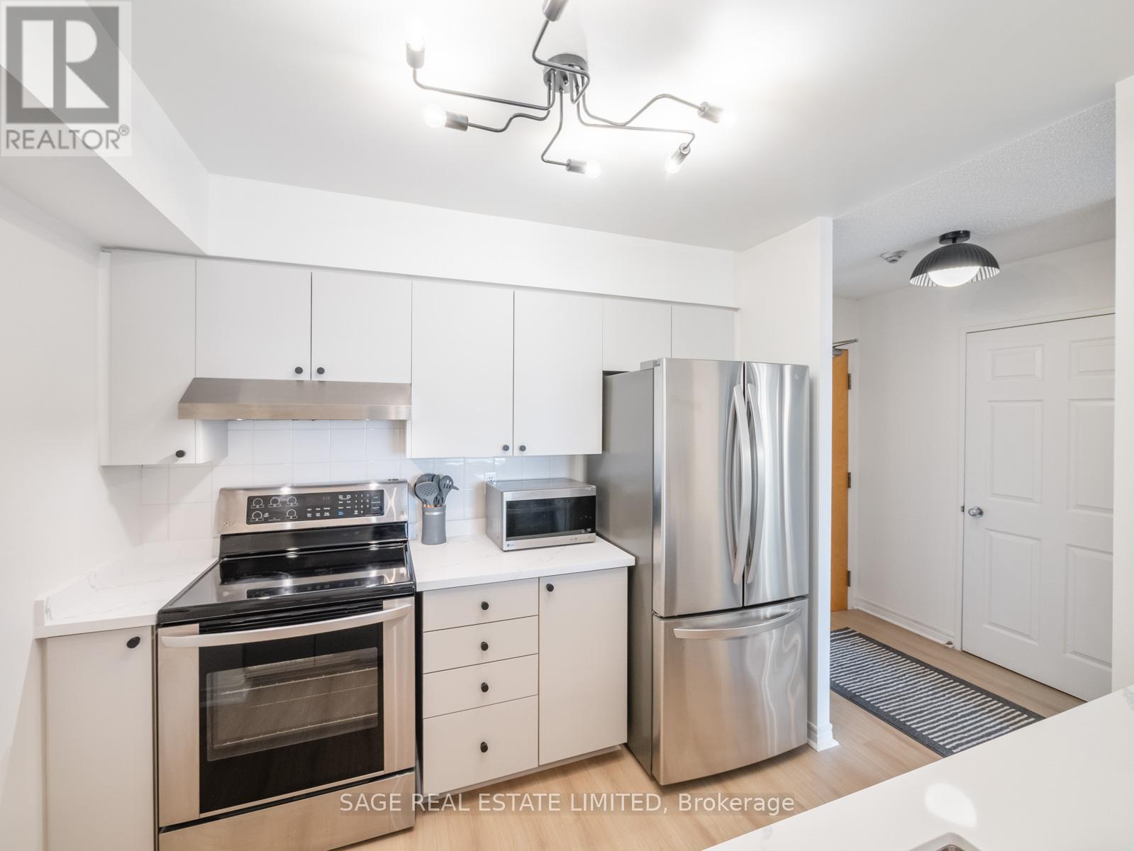 909 - 70 Mill Street, Toronto, Ontario  M5A 4R1 - Photo 10 - C12494862