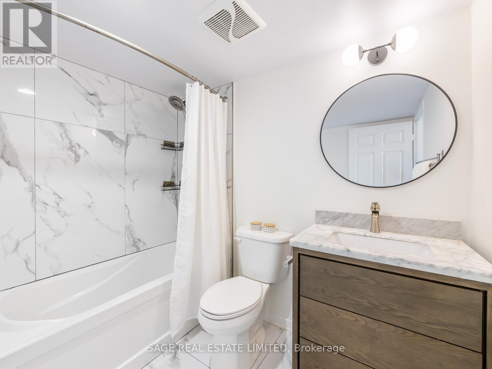 909 - 70 Mill Street, Toronto, Ontario  M5A 4R1 - Photo 13 - C12494862