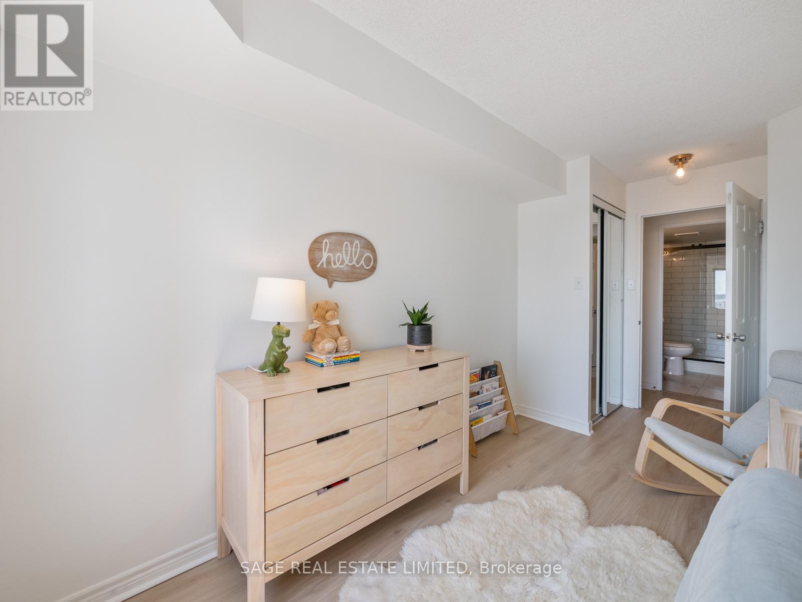 909 - 70 Mill Street, Toronto, Ontario  M5A 4R1 - Photo 15 - C12494862