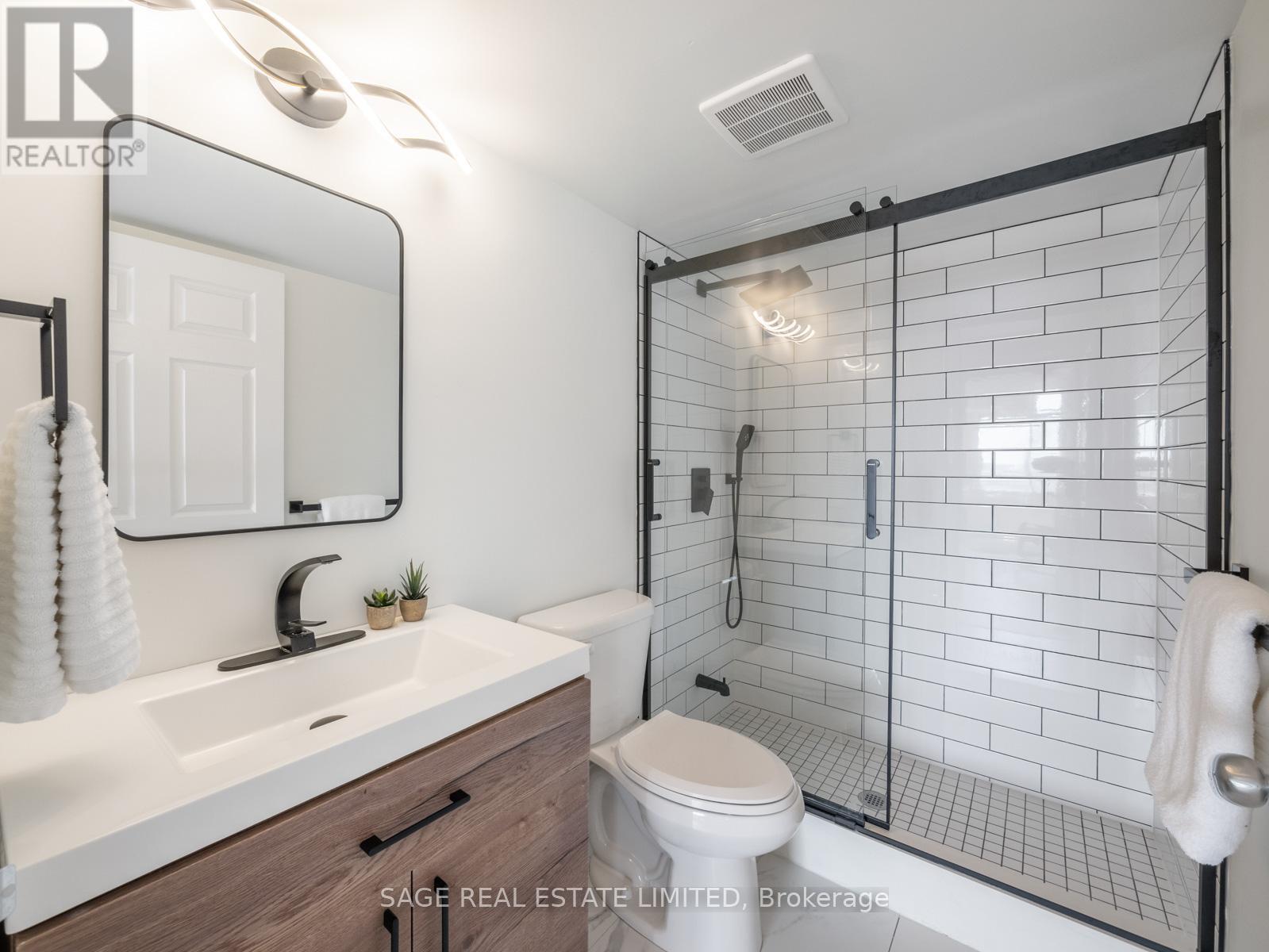 909 - 70 Mill Street, Toronto, Ontario  M5A 4R1 - Photo 16 - C12494862