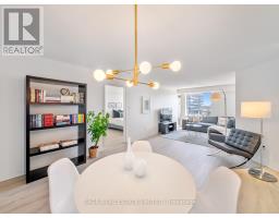 909 - 70 MILL STREET, Toronto, Ontario