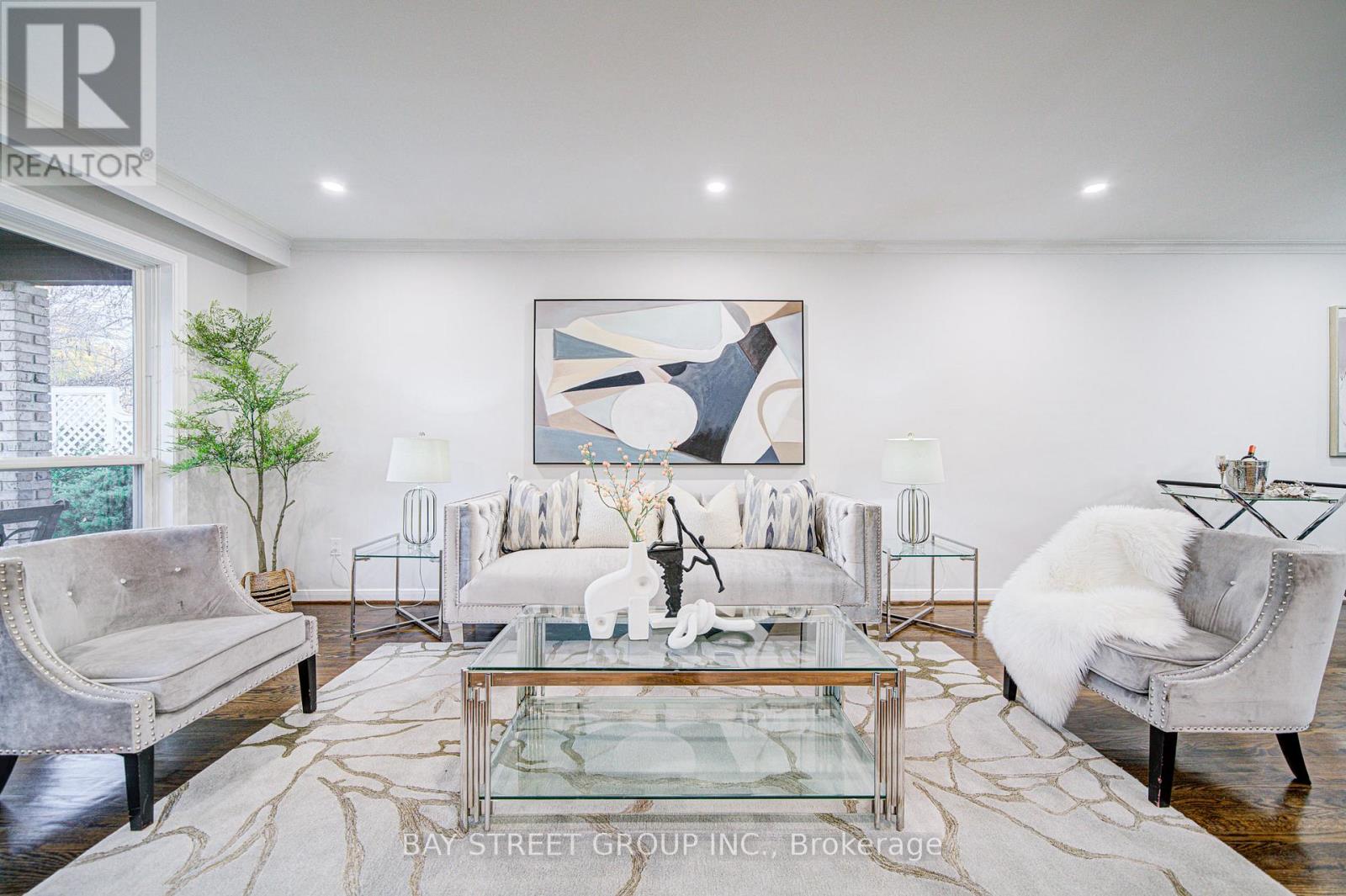 41 Covewood Street, Toronto, Ontario  M2M 2Z2 - Photo 10 - C12494868