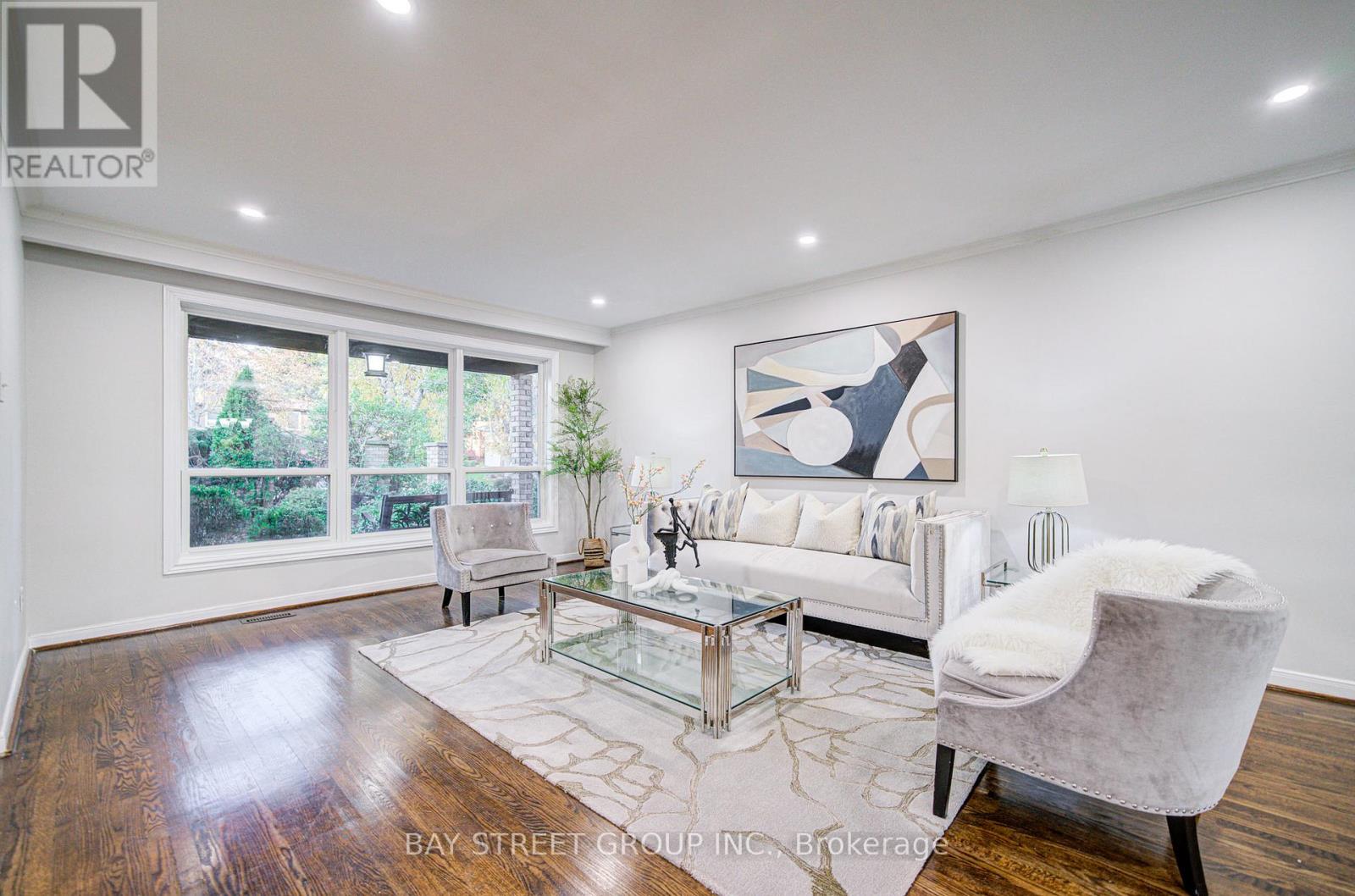 41 Covewood Street, Toronto, Ontario  M2M 2Z2 - Photo 11 - C12494868