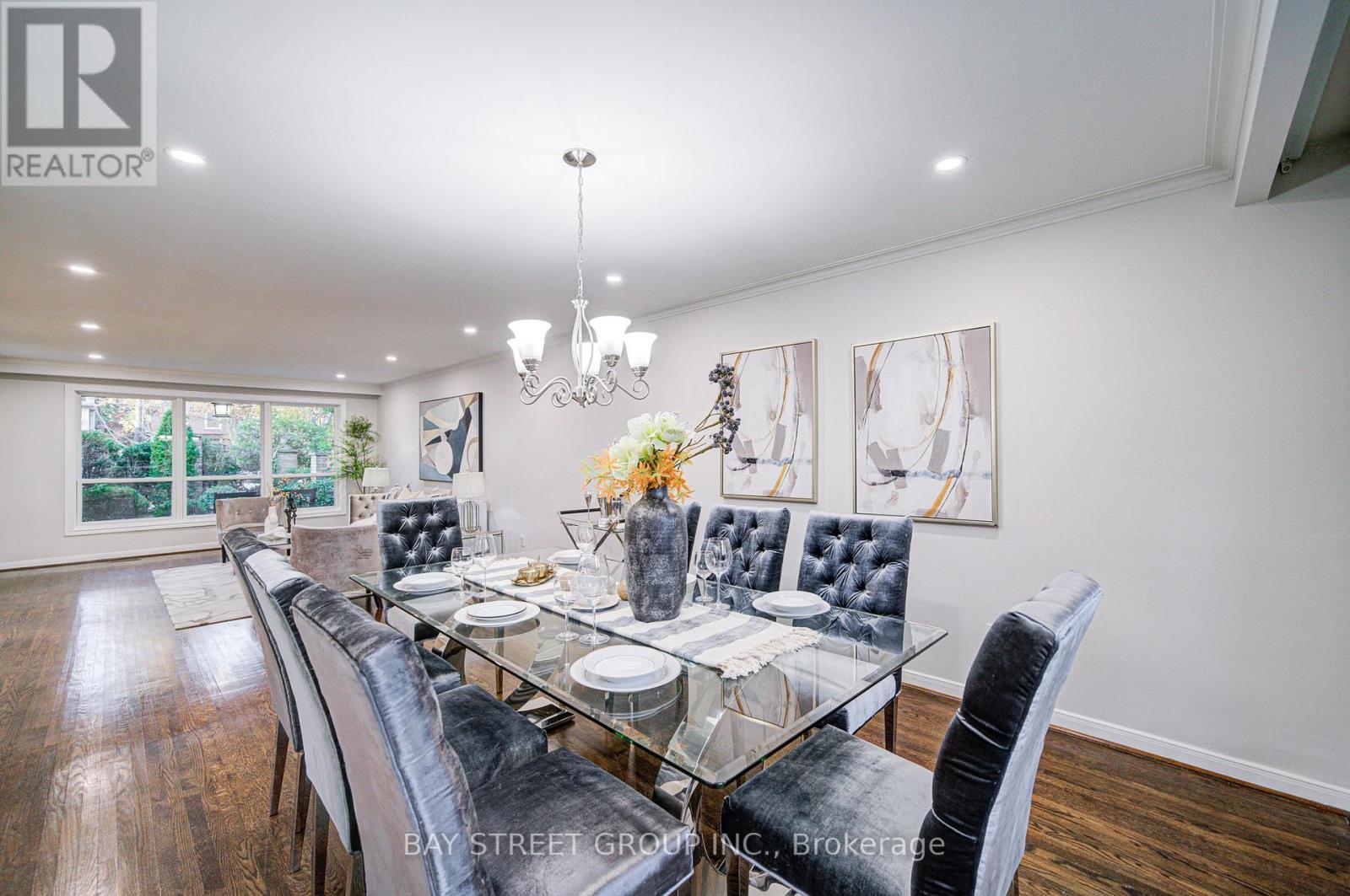 41 Covewood Street, Toronto, Ontario  M2M 2Z2 - Photo 13 - C12494868