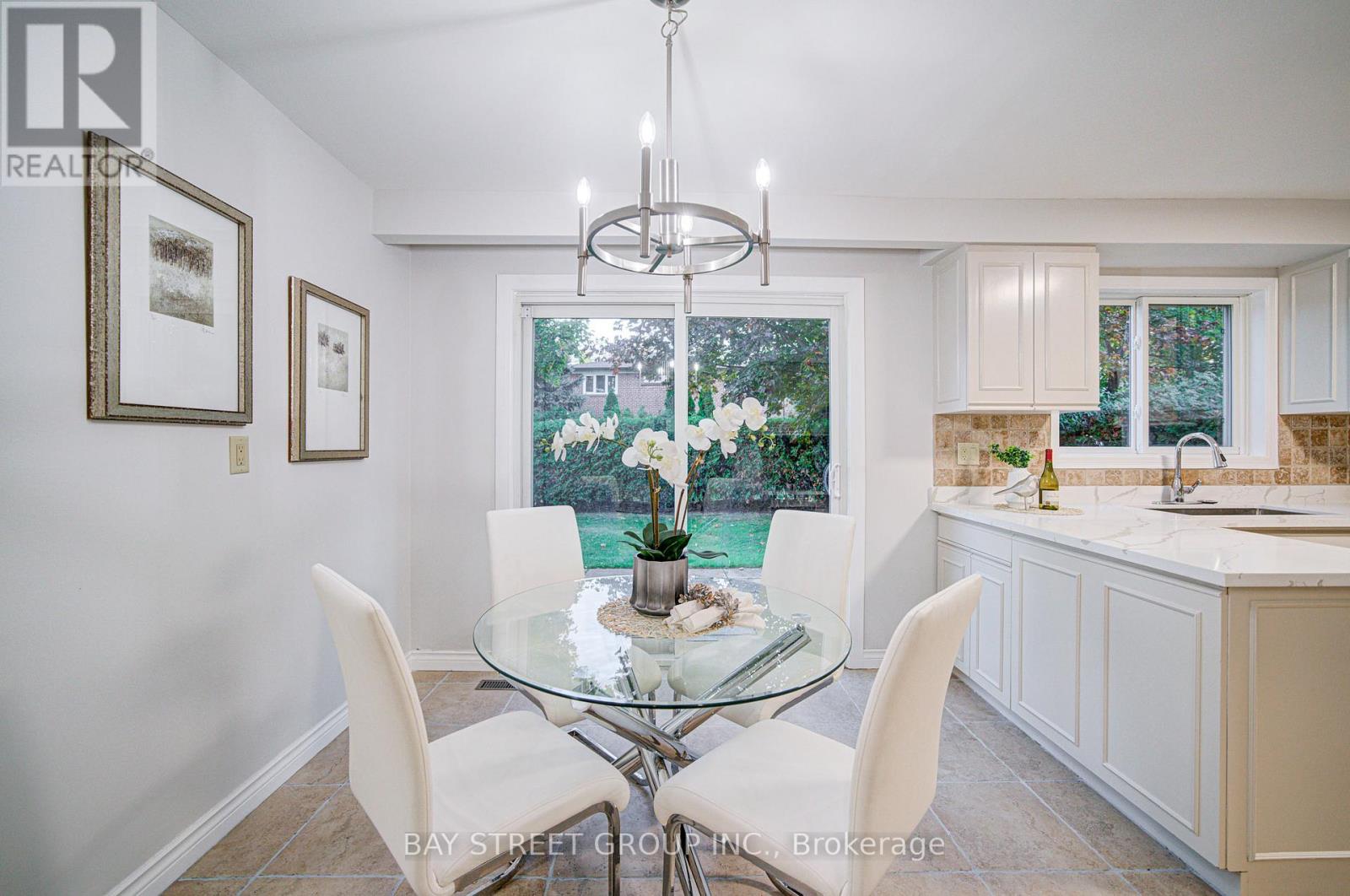 41 Covewood Street, Toronto, Ontario  M2M 2Z2 - Photo 14 - C12494868