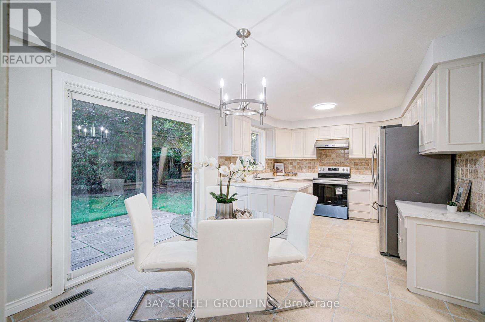 41 Covewood Street, Toronto, Ontario  M2M 2Z2 - Photo 15 - C12494868