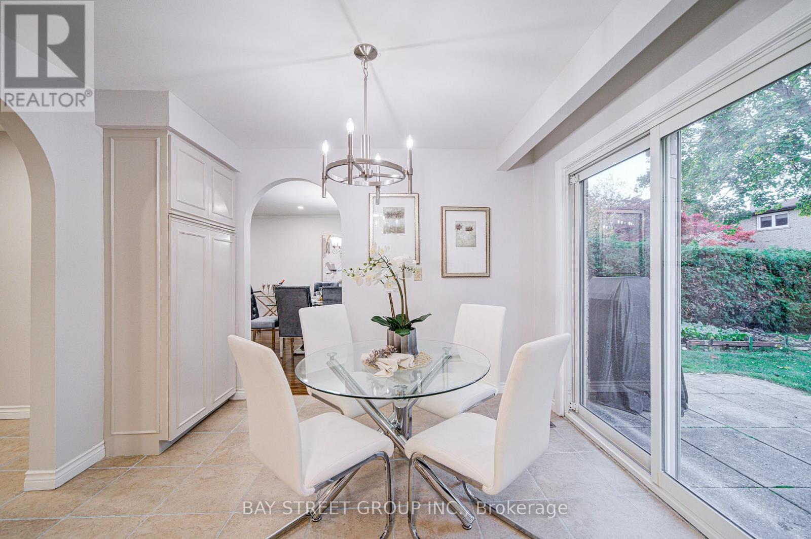 41 Covewood Street, Toronto, Ontario  M2M 2Z2 - Photo 16 - C12494868