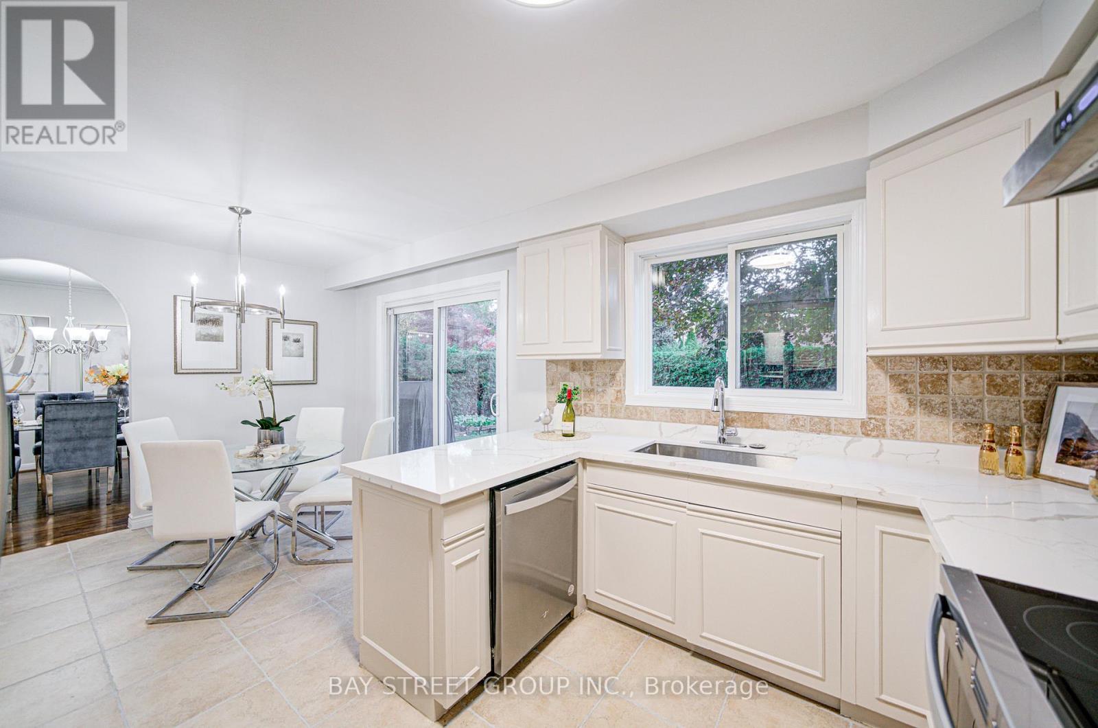 41 Covewood Street, Toronto, Ontario  M2M 2Z2 - Photo 20 - C12494868