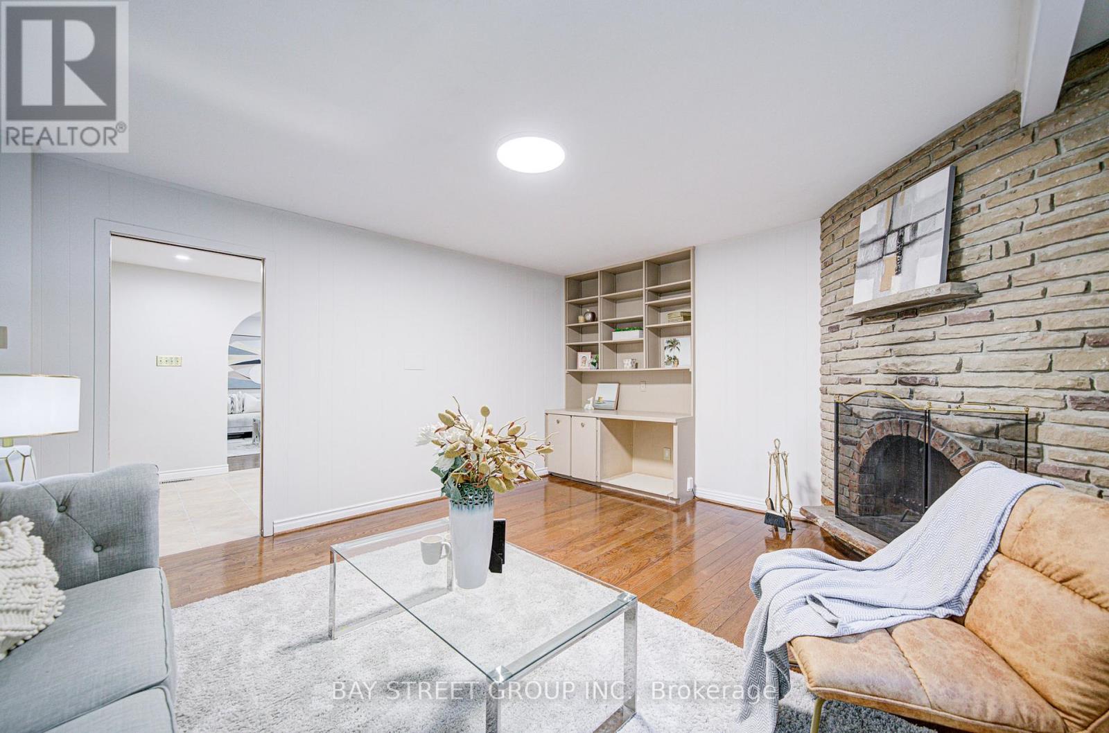 41 Covewood Street, Toronto, Ontario  M2M 2Z2 - Photo 25 - C12494868