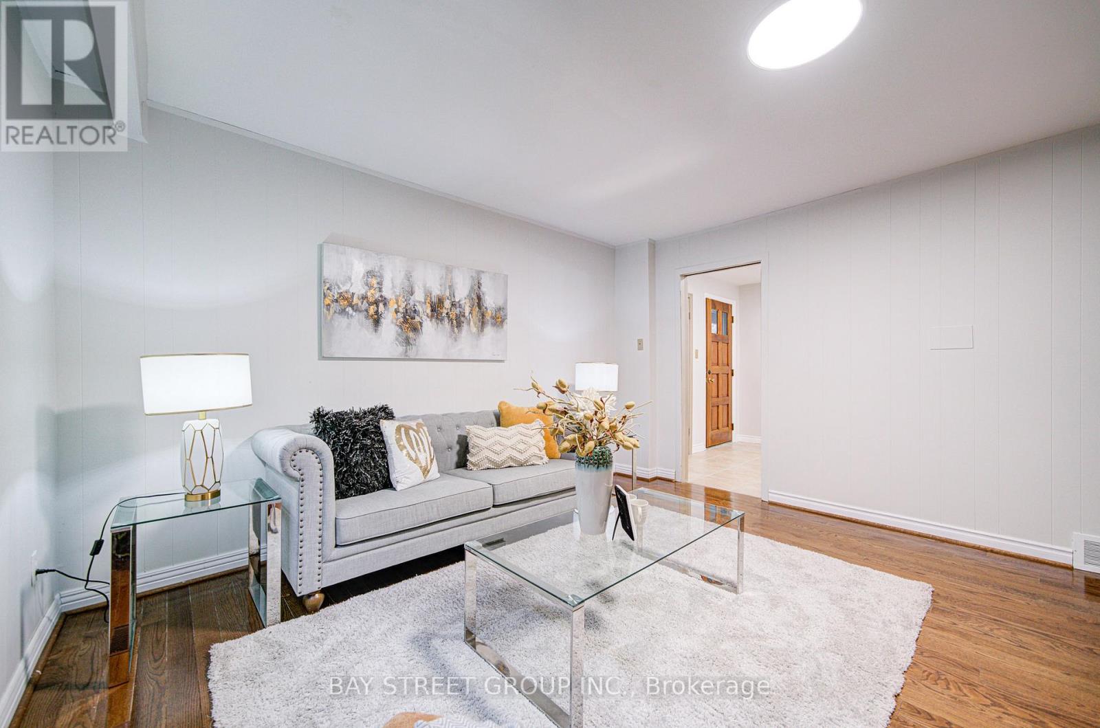 41 Covewood Street, Toronto, Ontario  M2M 2Z2 - Photo 26 - C12494868