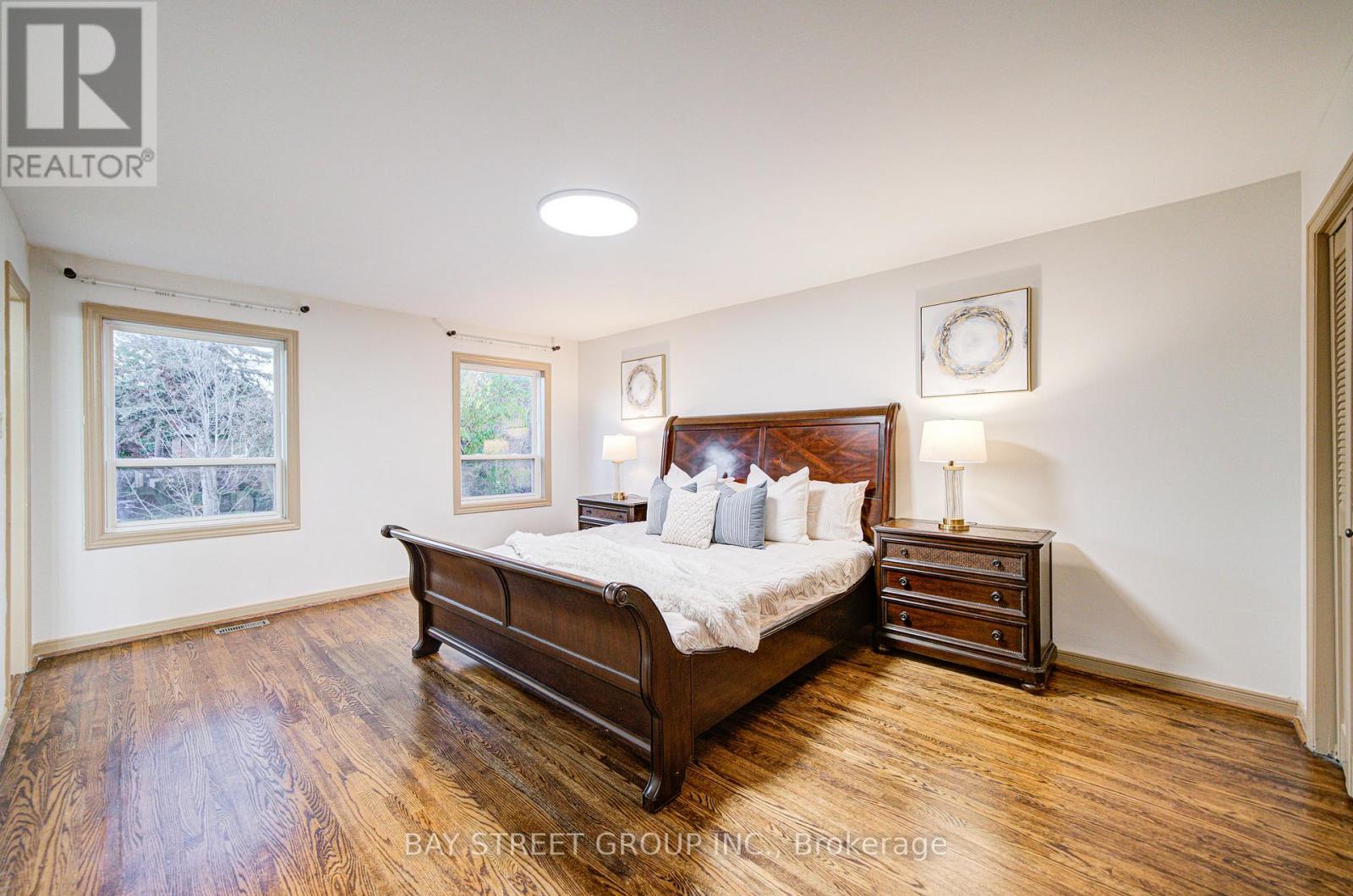 41 Covewood Street, Toronto, Ontario  M2M 2Z2 - Photo 27 - C12494868