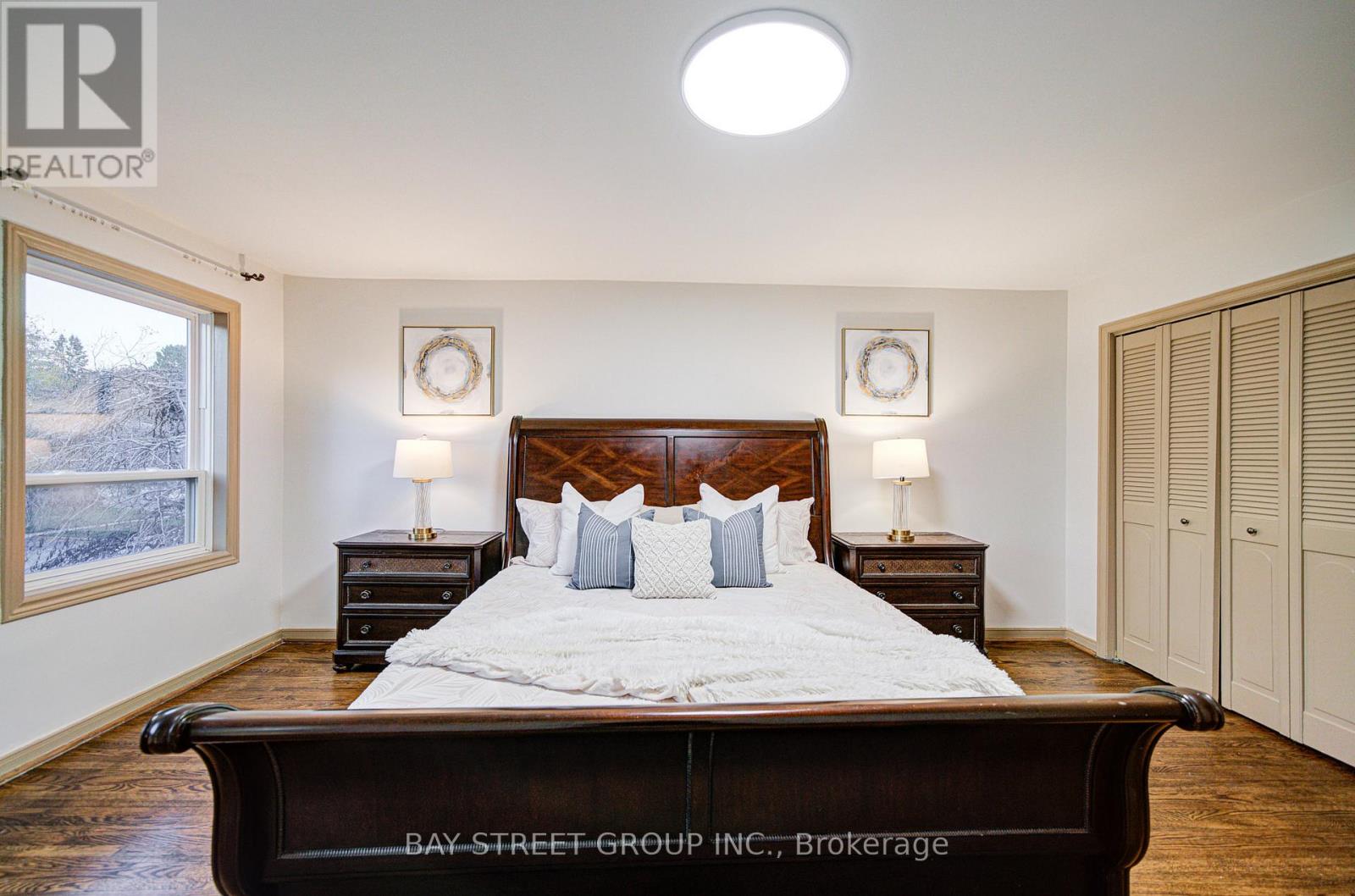 41 Covewood Street, Toronto, Ontario  M2M 2Z2 - Photo 28 - C12494868