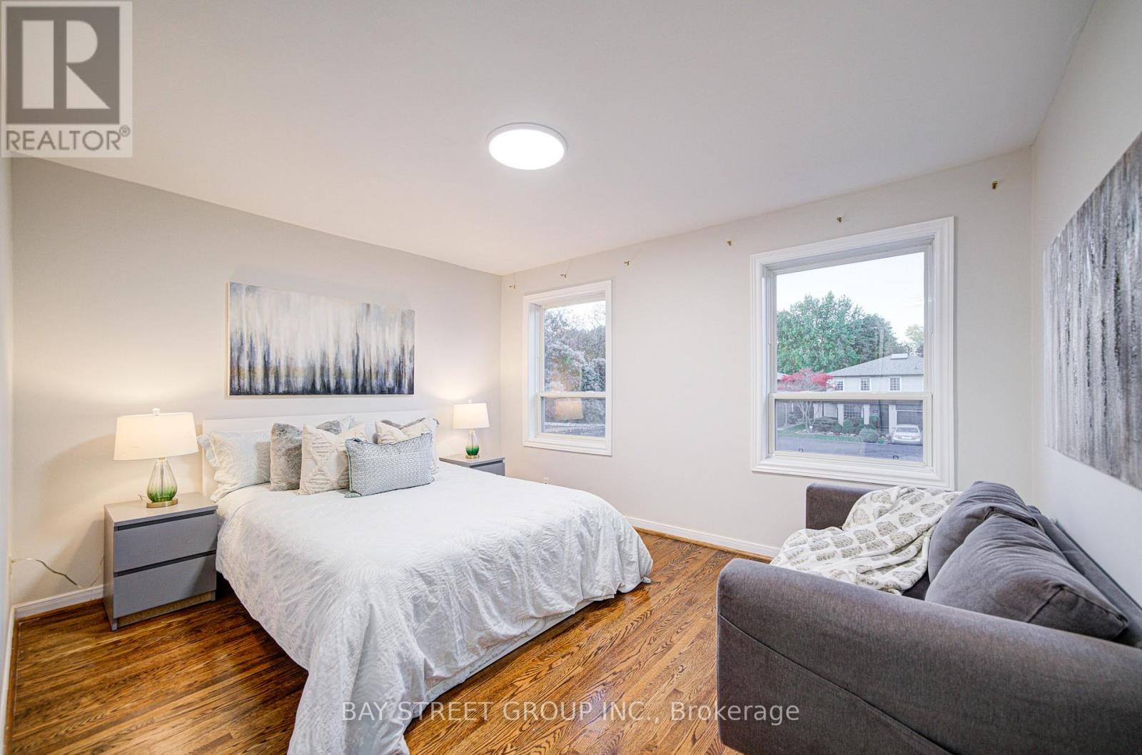 41 Covewood Street, Toronto, Ontario  M2M 2Z2 - Photo 31 - C12494868