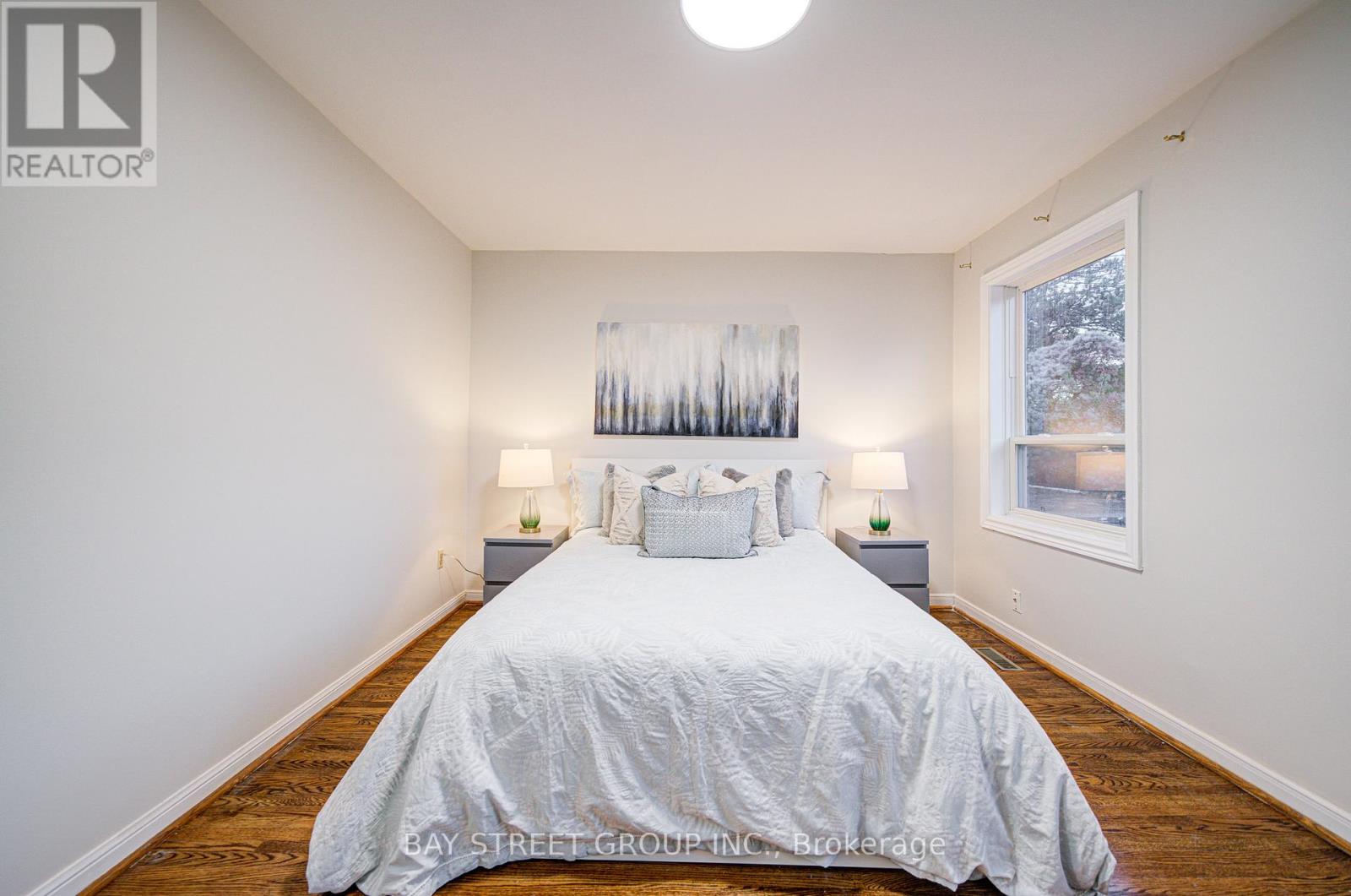 41 Covewood Street, Toronto, Ontario  M2M 2Z2 - Photo 32 - C12494868