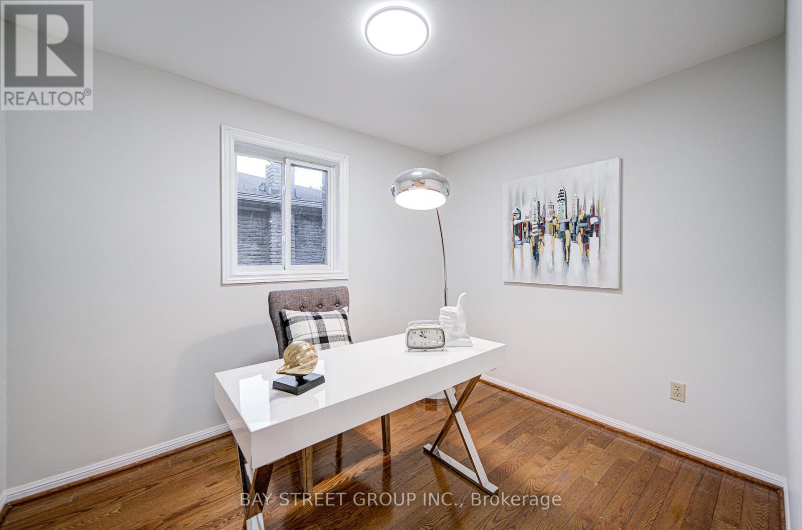 41 Covewood Street, Toronto, Ontario  M2M 2Z2 - Photo 33 - C12494868