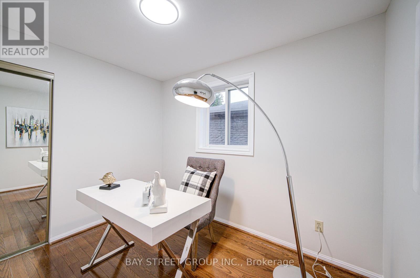 41 Covewood Street, Toronto, Ontario  M2M 2Z2 - Photo 34 - C12494868