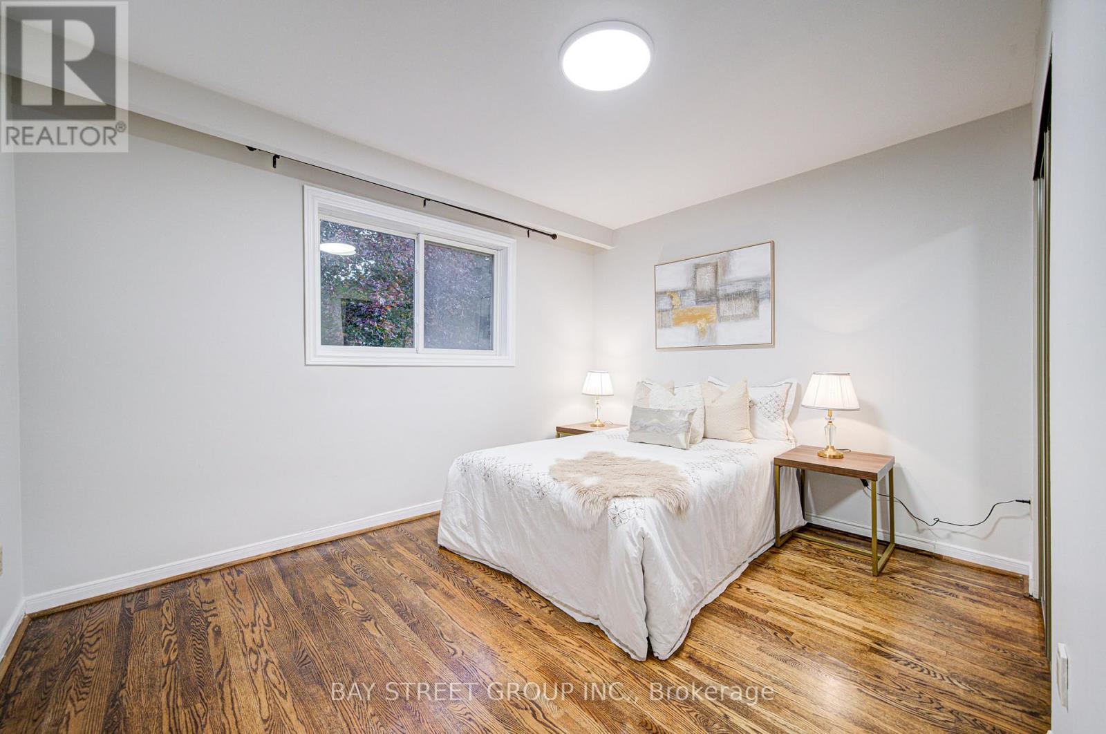 41 Covewood Street, Toronto, Ontario  M2M 2Z2 - Photo 35 - C12494868