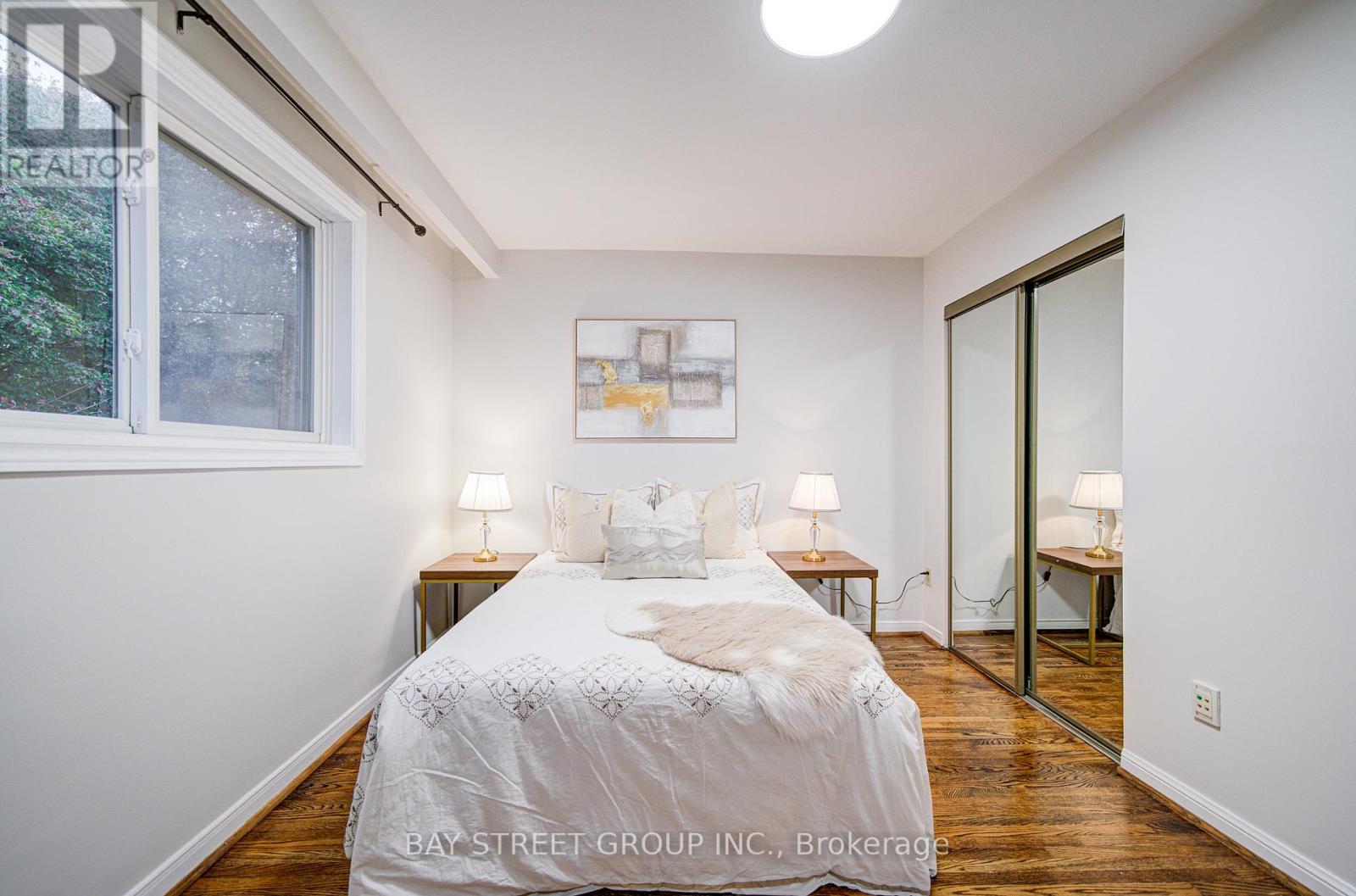 41 Covewood Street, Toronto, Ontario  M2M 2Z2 - Photo 36 - C12494868