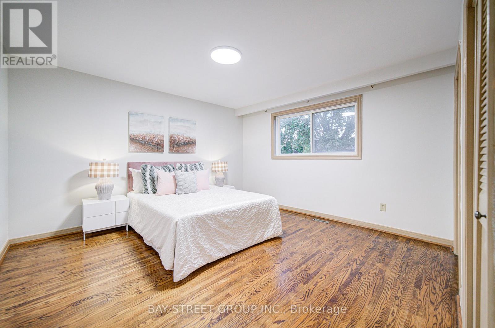 41 Covewood Street, Toronto, Ontario  M2M 2Z2 - Photo 37 - C12494868