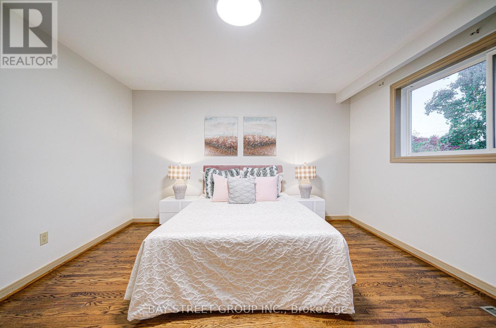 41 Covewood Street, Toronto, Ontario  M2M 2Z2 - Photo 38 - C12494868