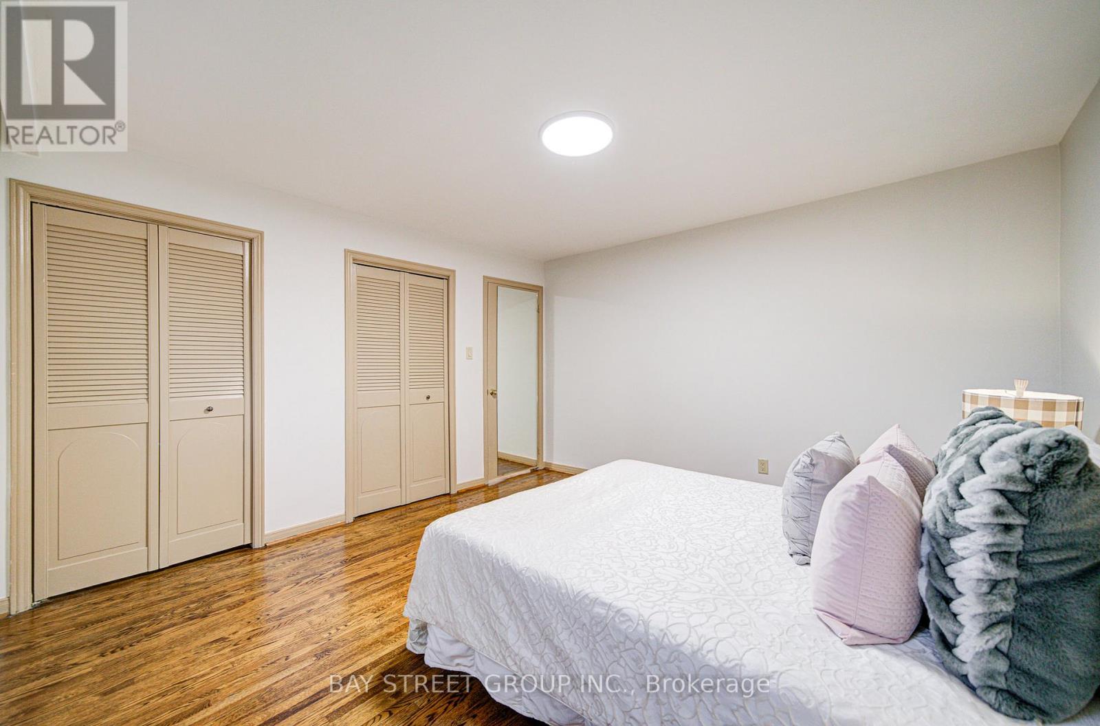 41 Covewood Street, Toronto, Ontario  M2M 2Z2 - Photo 39 - C12494868
