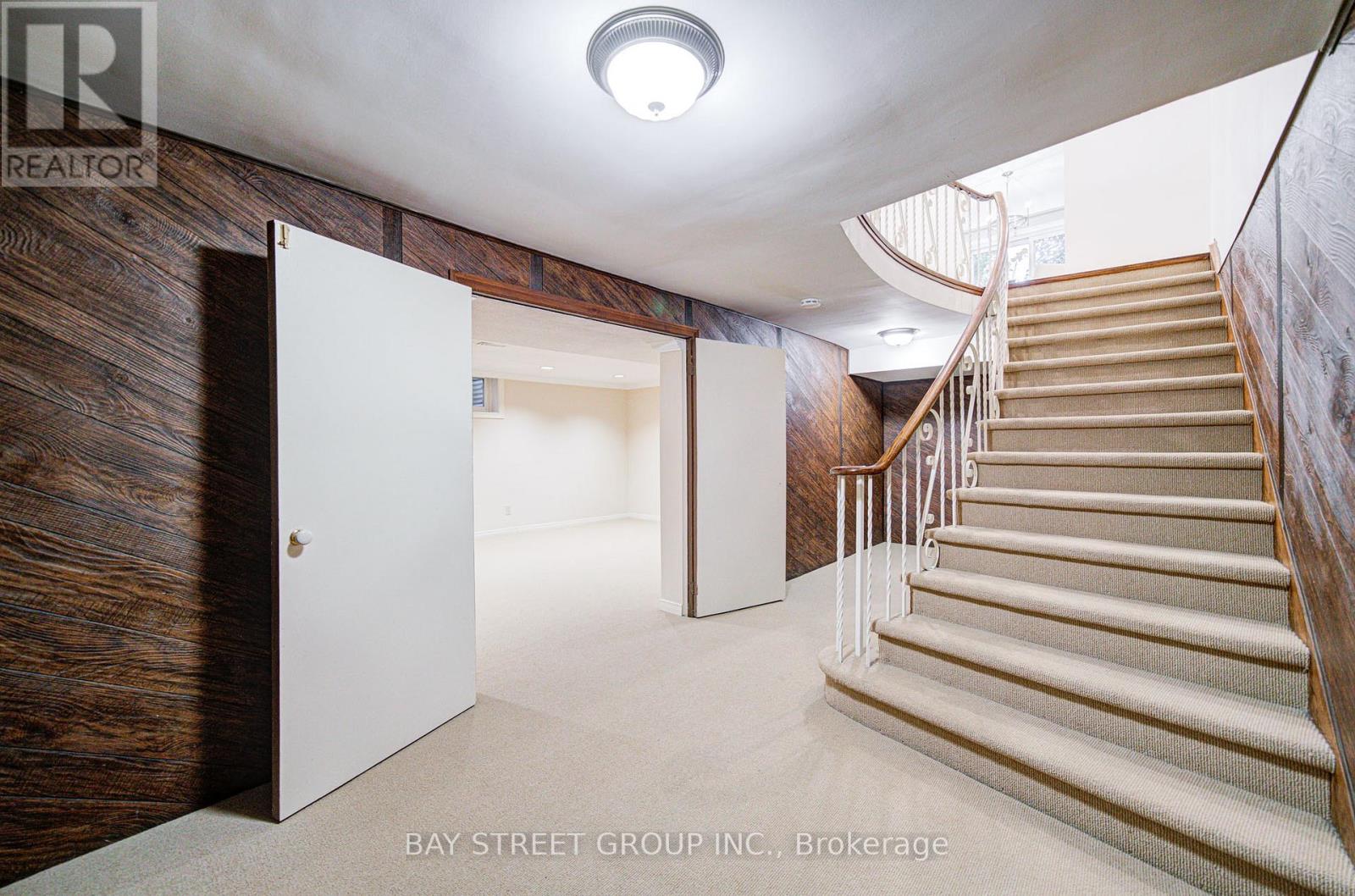 41 Covewood Street, Toronto, Ontario  M2M 2Z2 - Photo 42 - C12494868