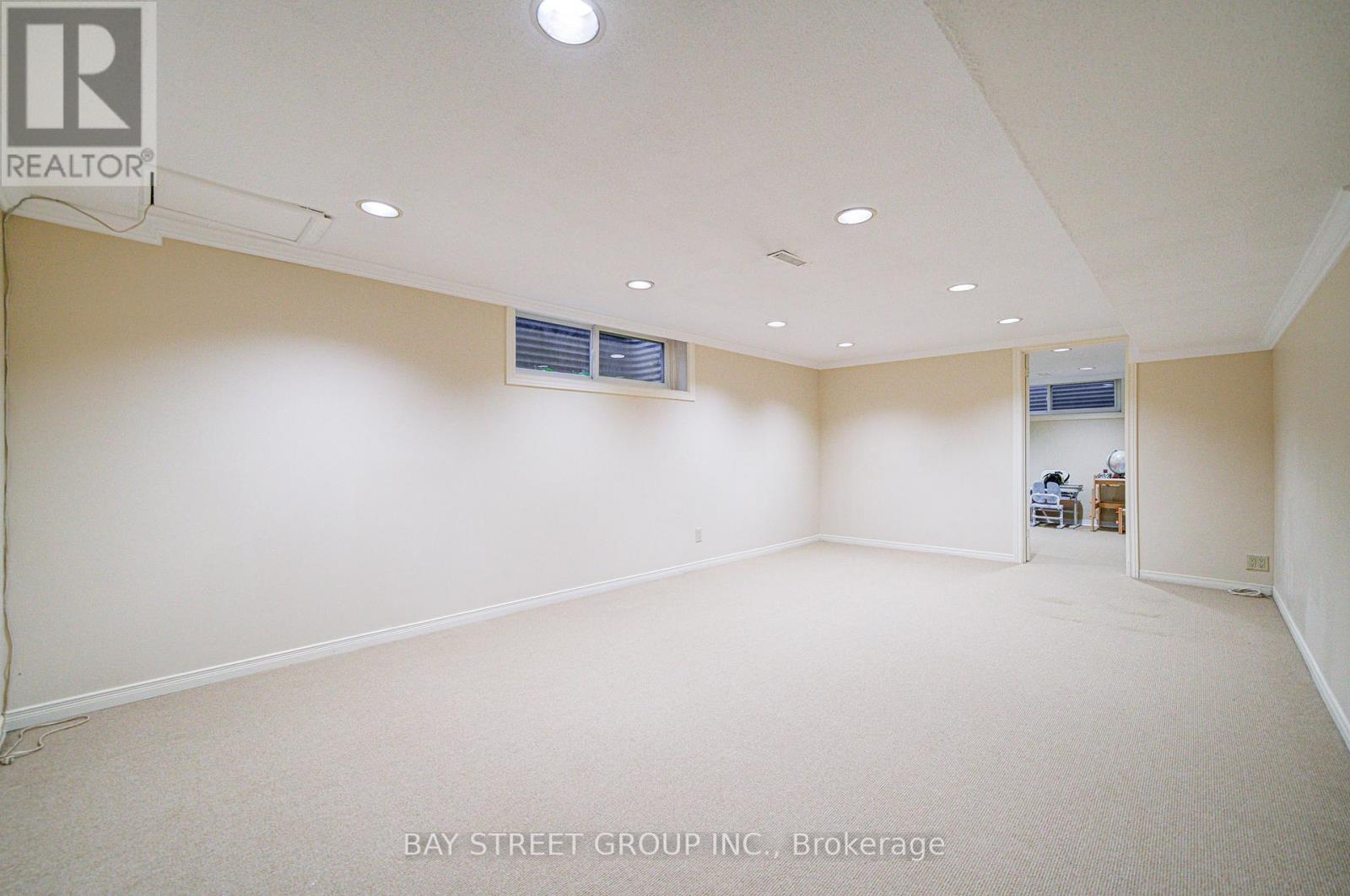 41 Covewood Street, Toronto, Ontario  M2M 2Z2 - Photo 43 - C12494868