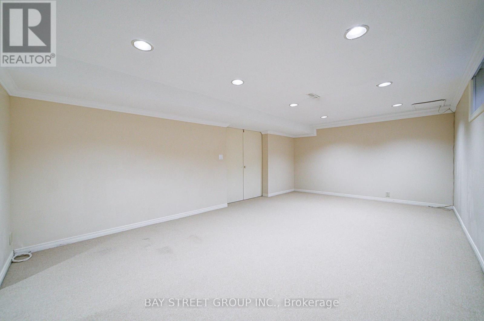 41 Covewood Street, Toronto, Ontario  M2M 2Z2 - Photo 44 - C12494868