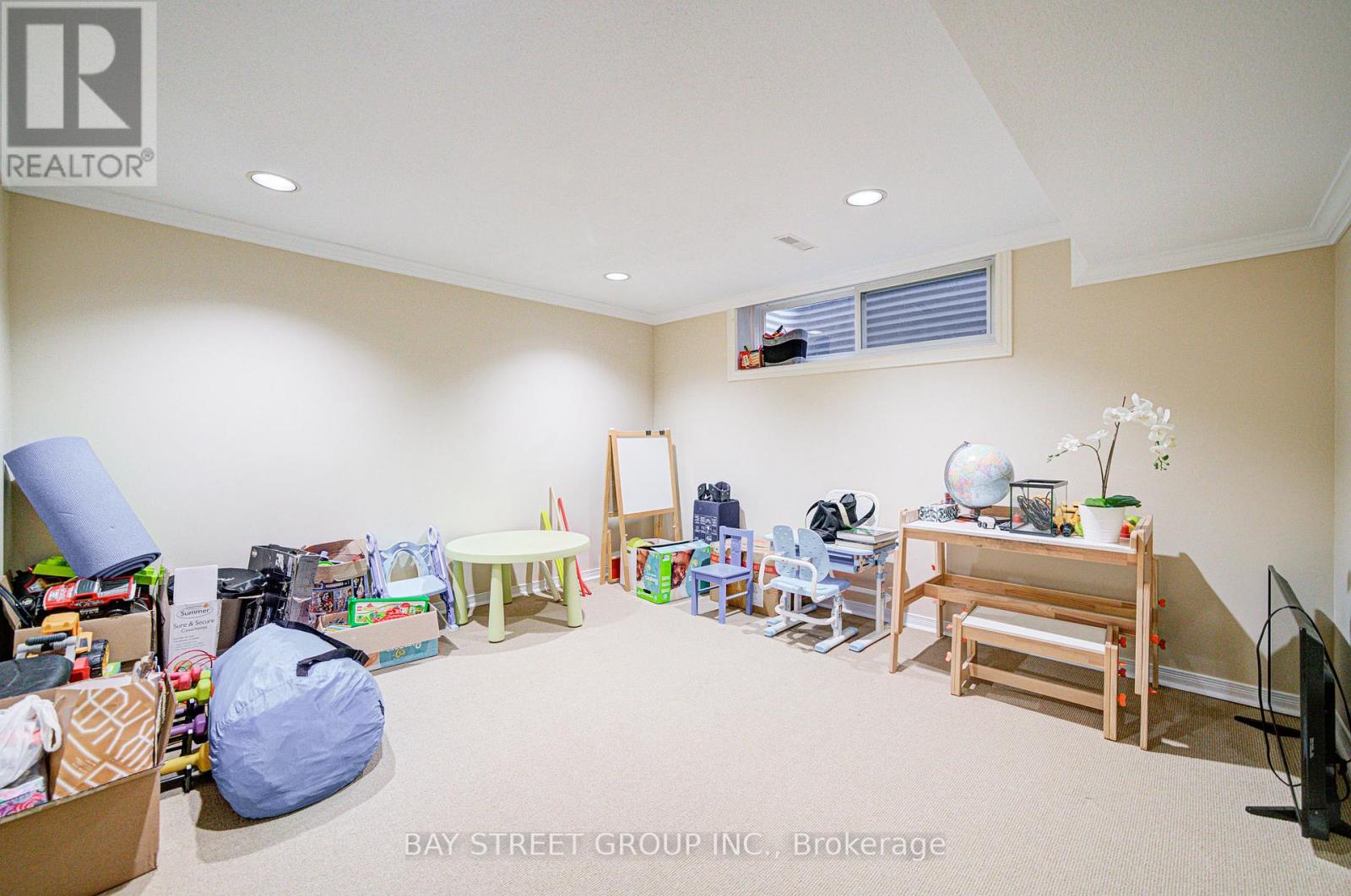 41 Covewood Street, Toronto, Ontario  M2M 2Z2 - Photo 45 - C12494868