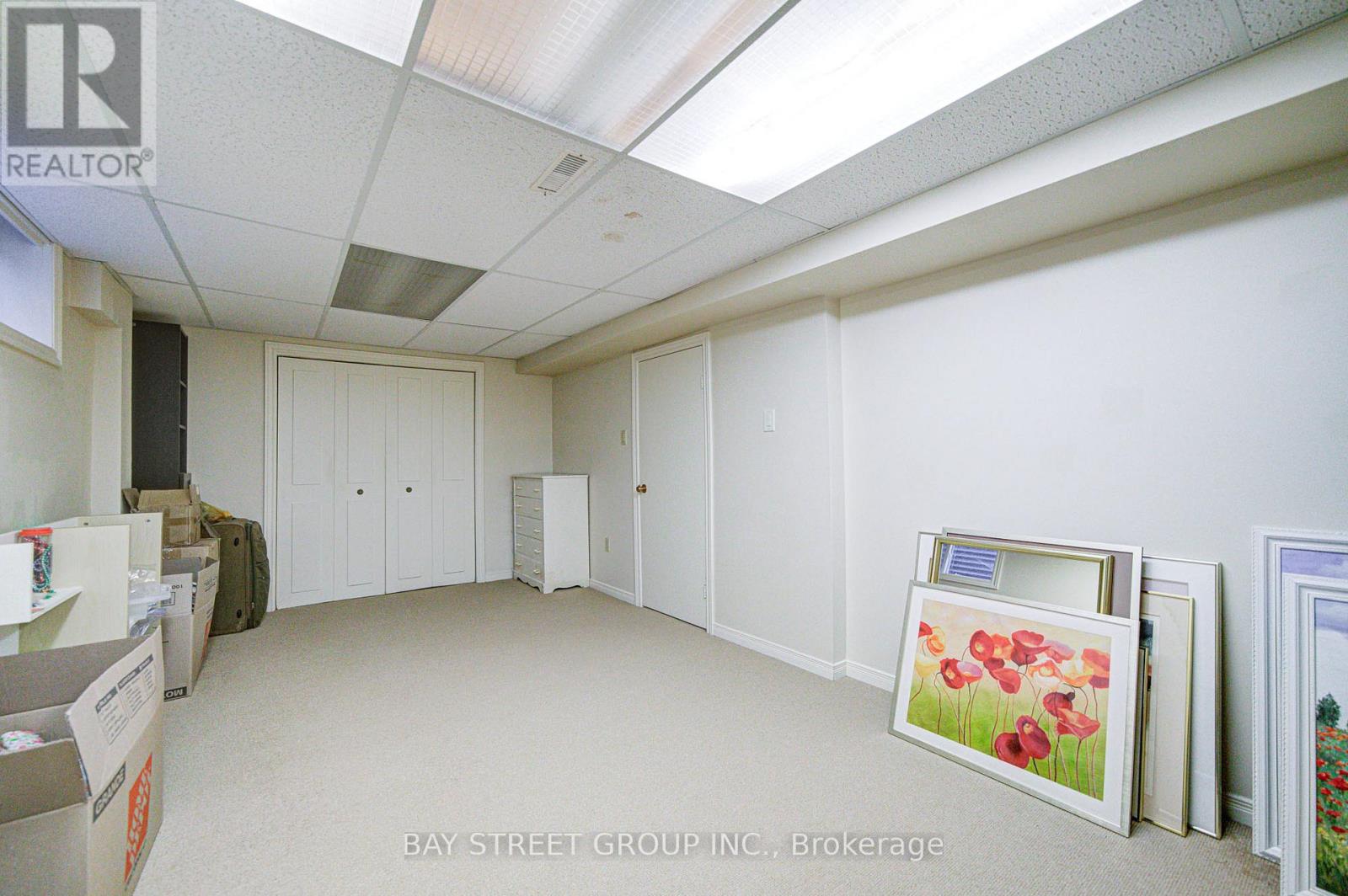 41 Covewood Street, Toronto, Ontario  M2M 2Z2 - Photo 46 - C12494868