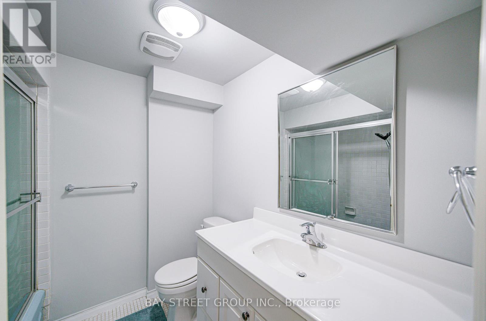 41 Covewood Street, Toronto, Ontario  M2M 2Z2 - Photo 47 - C12494868