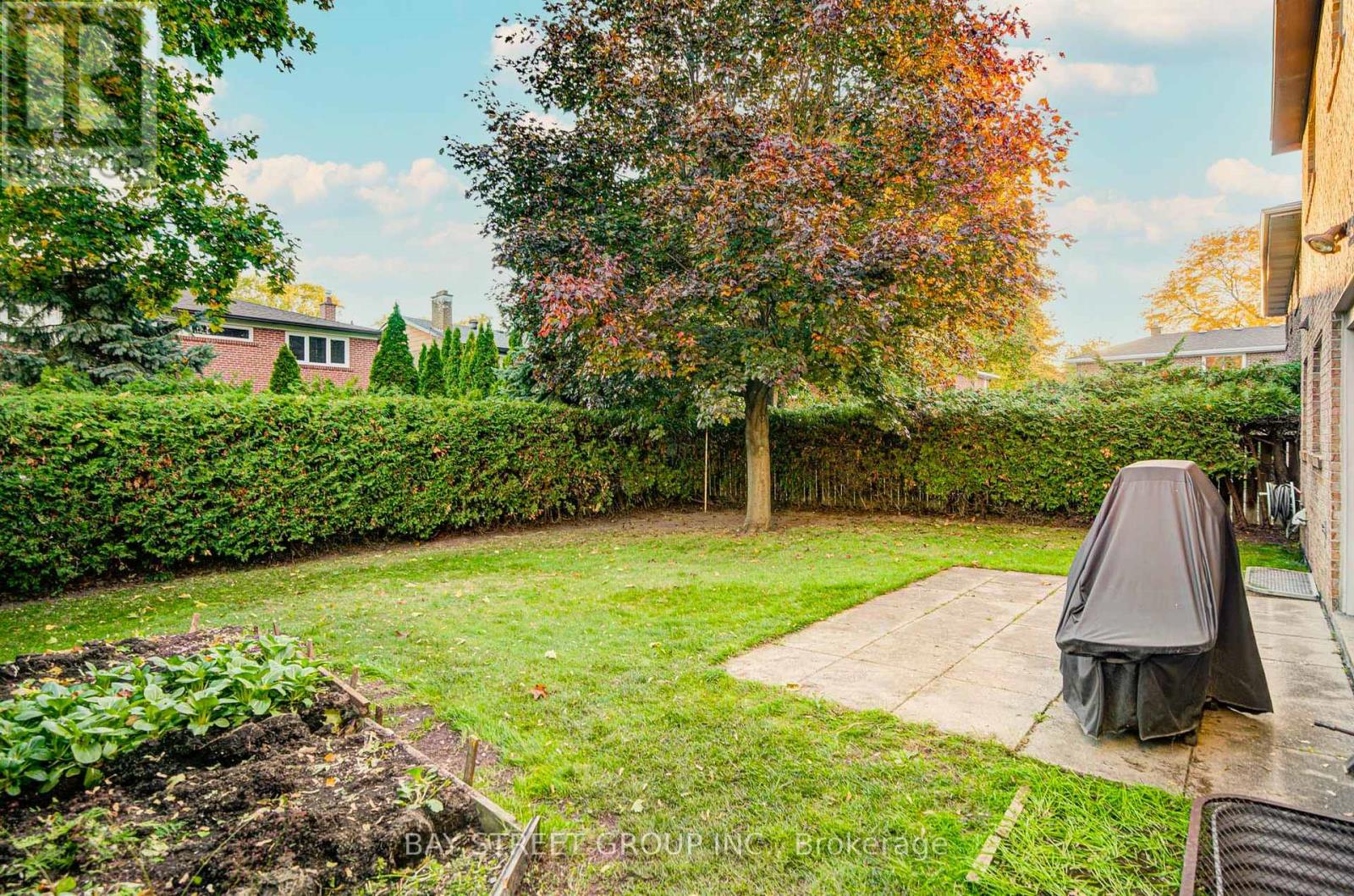 41 Covewood Street, Toronto, Ontario  M2M 2Z2 - Photo 49 - C12494868