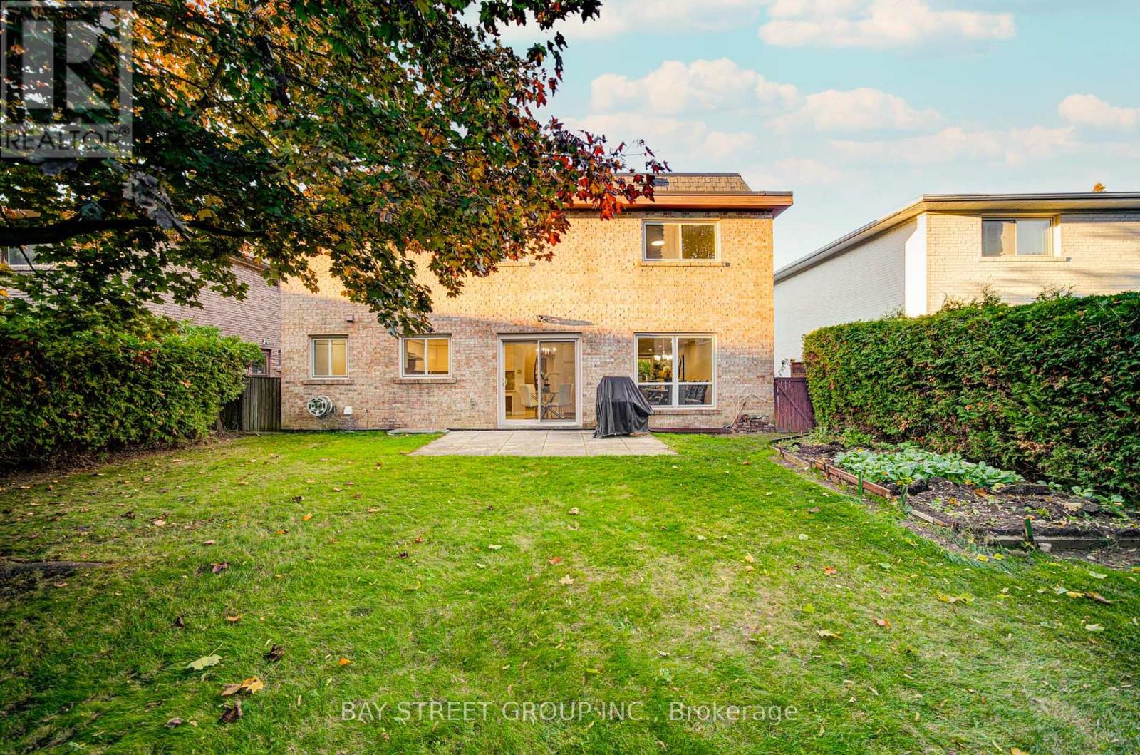 41 Covewood Street, Toronto, Ontario  M2M 2Z2 - Photo 50 - C12494868