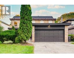 41 COVEWOOD STREET, Toronto, Ontario