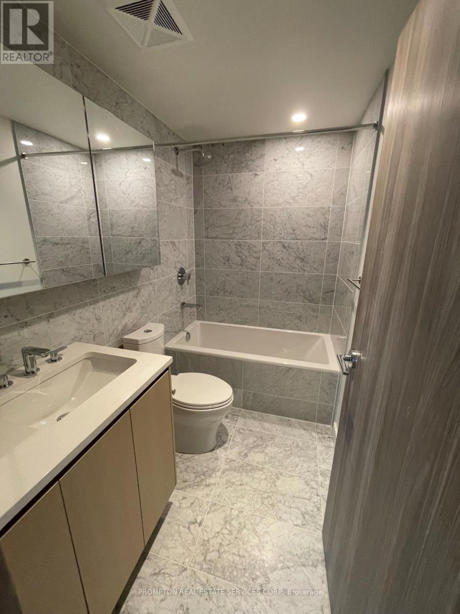 3708 - 95 Mcmahon Drive, Toronto, Ontario  M2K 0H2 - Photo 10 - C12494890