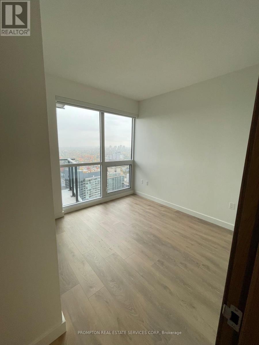 3708 - 95 Mcmahon Drive, Toronto, Ontario  M2K 0H2 - Photo 11 - C12494890