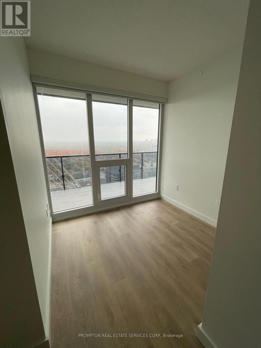 3708 - 95 Mcmahon Drive, Toronto, Ontario  M2K 0H2 - Photo 12 - C12494890