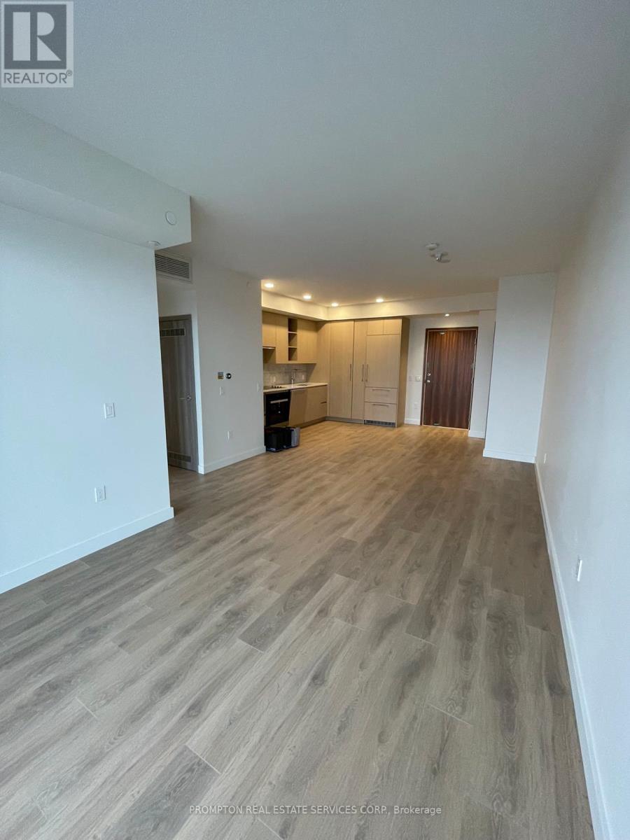 3708 - 95 Mcmahon Drive, Toronto, Ontario  M2K 0H2 - Photo 14 - C12494890