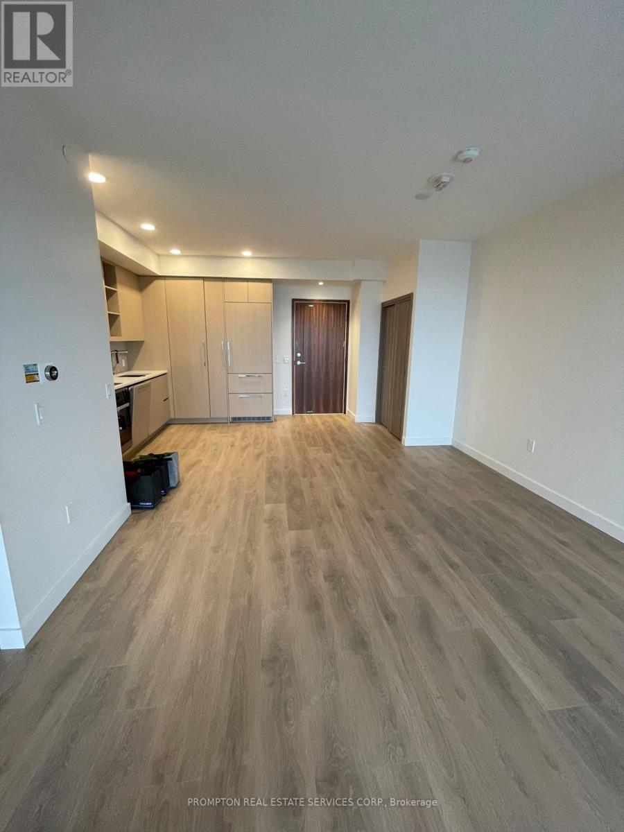 3708 - 95 Mcmahon Drive, Toronto, Ontario  M2K 0H2 - Photo 15 - C12494890