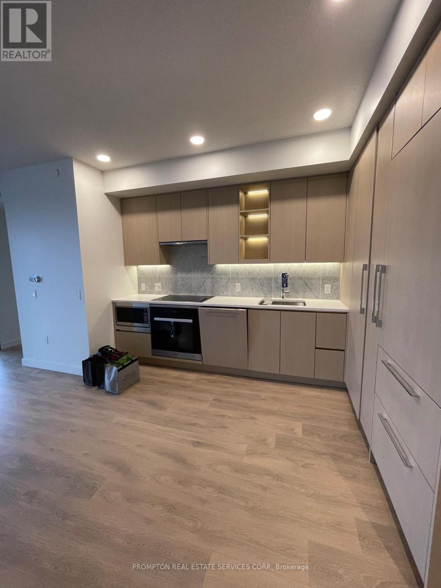 3708 - 95 Mcmahon Drive, Toronto, Ontario  M2K 0H2 - Photo 17 - C12494890