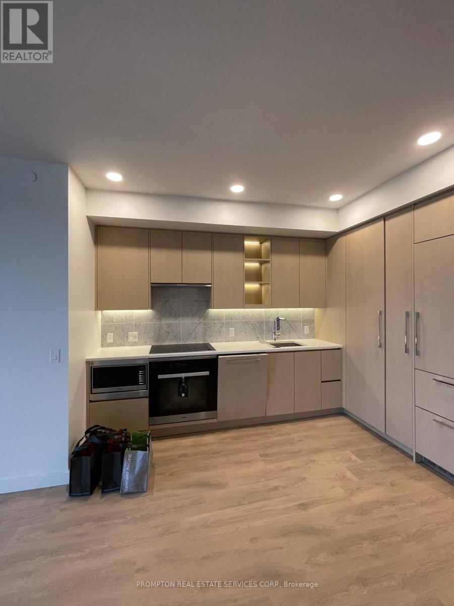 3708 - 95 Mcmahon Drive, Toronto, Ontario  M2K 0H2 - Photo 18 - C12494890