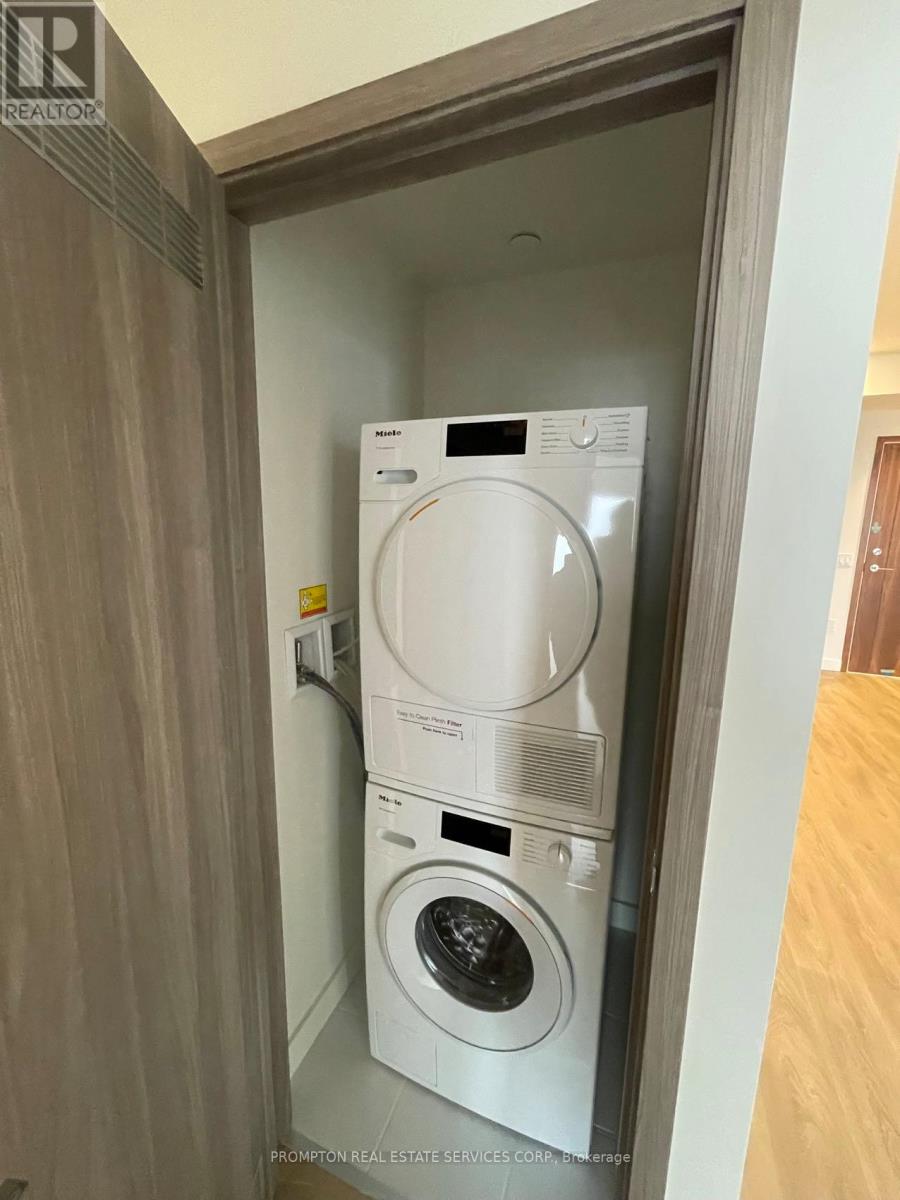 3708 - 95 Mcmahon Drive, Toronto, Ontario  M2K 0H2 - Photo 22 - C12494890