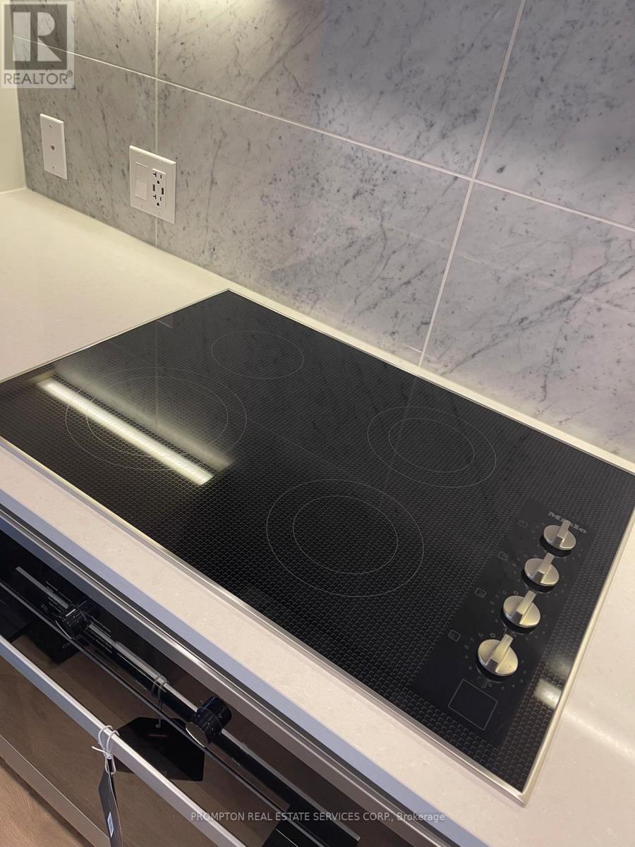 3708 - 95 Mcmahon Drive, Toronto, Ontario  M2K 0H2 - Photo 23 - C12494890