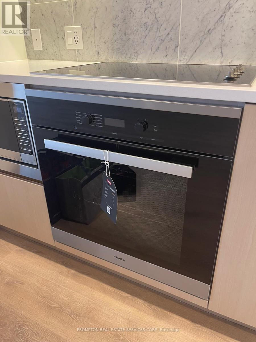 3708 - 95 Mcmahon Drive, Toronto, Ontario  M2K 0H2 - Photo 25 - C12494890