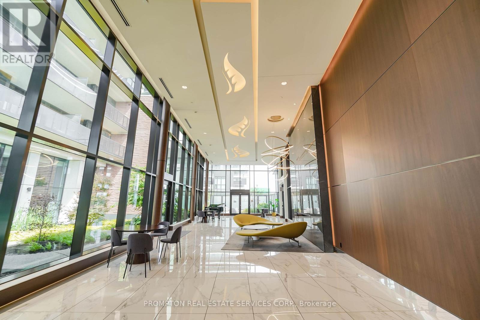 3708 - 95 Mcmahon Drive, Toronto, Ontario  M2K 0H2 - Photo 36 - C12494890